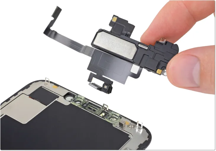 glosnik-apple-iphone-xs-pasuje-do-marki-apple