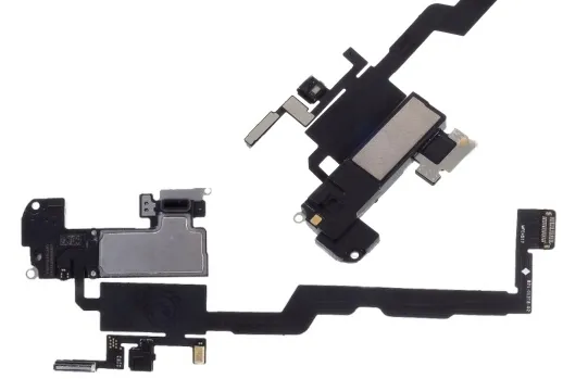 glosnik-apple-iphone-xs-pasuje-do-modelu-iphone-xs