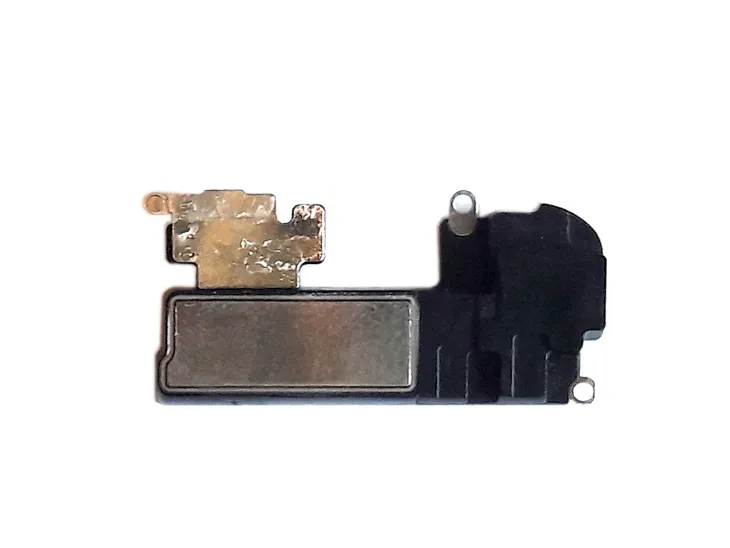 glosnik-apple-iphone-xs-producent-apple