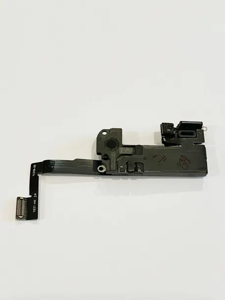 glosnik-apple-iphone-xs-waga-z-opakowaniem-0-1-kg-pasuje-do-marki-apple