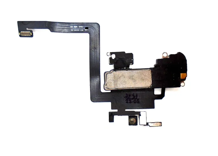 glosnik-apple-iphone-xs-waga-z-opakowaniem-0-1-kg-pasuje-do-modelu-iphone-xs