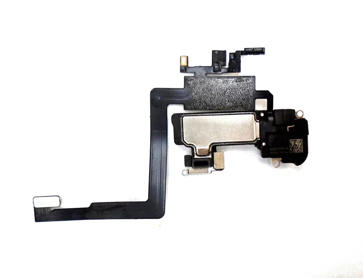 glosnik-apple-iphone-xs-waga-z-opakowaniem-0-1-kg-producent-apple