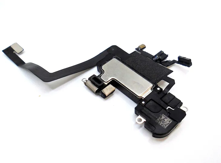 glosnik-apple-iphone-xs-pasuje-do-marki-apple-waga-z-opakowaniem-0-1-kg