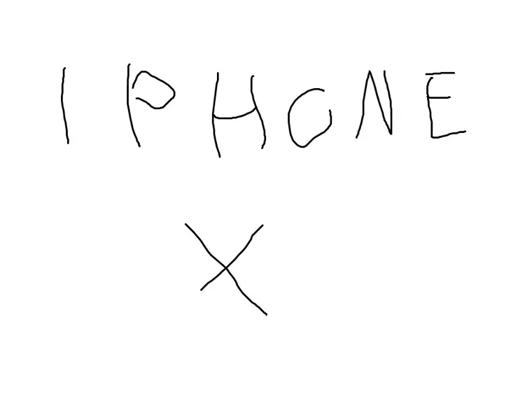 glosnik-apple-iphone-xs-pasuje-do-marki-apple-pasuje-do-modelu-iphone-xs