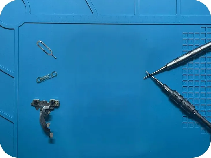 glosnik-apple-iphone-xs-pasuje-do-marki-apple-producent-apple