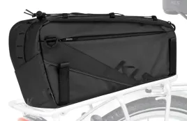 sakwa-rowerowa-tylna-kellys-space-10l