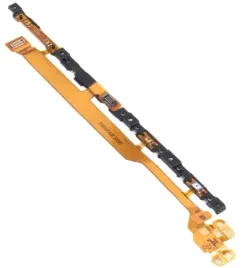 oryginalna-tasma-glosnosci-sony-xperia-5-ii-so-52a-as52-as62-as72