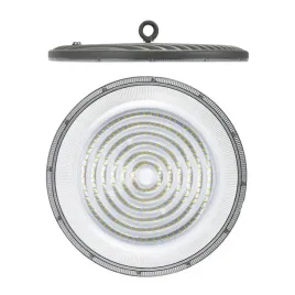 lampa-przemyslowa-led-200w-high-bay-oswietlenie-do-wielkich-hal-magazynow