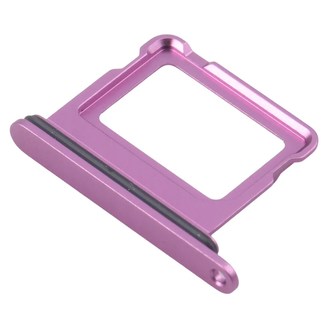 for-iphone-16-plus-sim-card-tray-purple