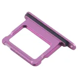 for-iphone-16-plus-sim-card-tray-purple-waga-z-opakowaniem-0-02-kg