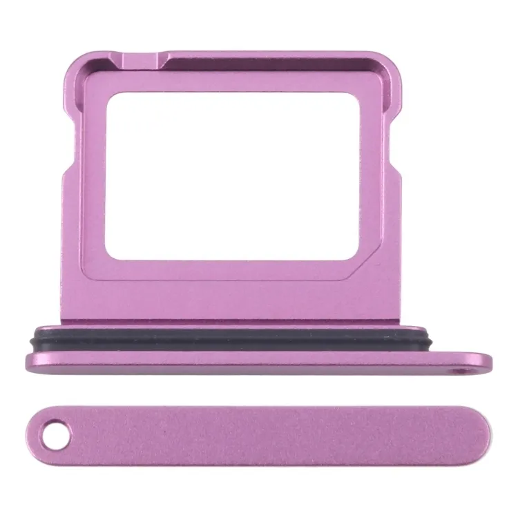for-iphone-16-plus-sim-card-tray-purple