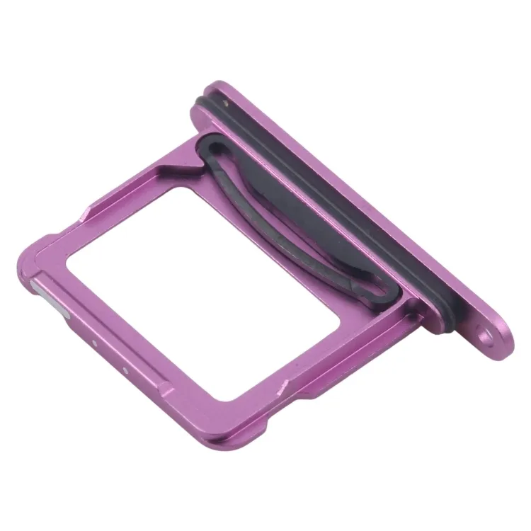 for-iphone-16-plus-sim-card-tray-purple