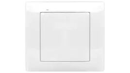 zestaw-sterowania-bezprzewodowego-zamel-rnk02-rdp01-rzb-02