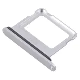 for-iphone-16-plus-sim-sim-card-tray-silver