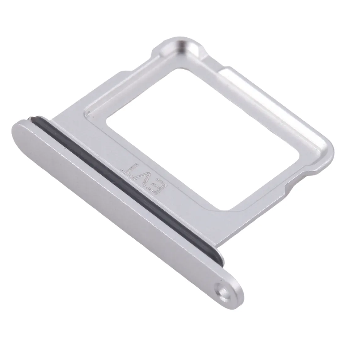 for-iphone-16-plus-sim-sim-card-tray-silver