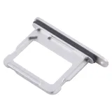 for-iphone-16-plus-sim-sim-card-tray-silver-waga-z-opakowaniem-0-02-kg