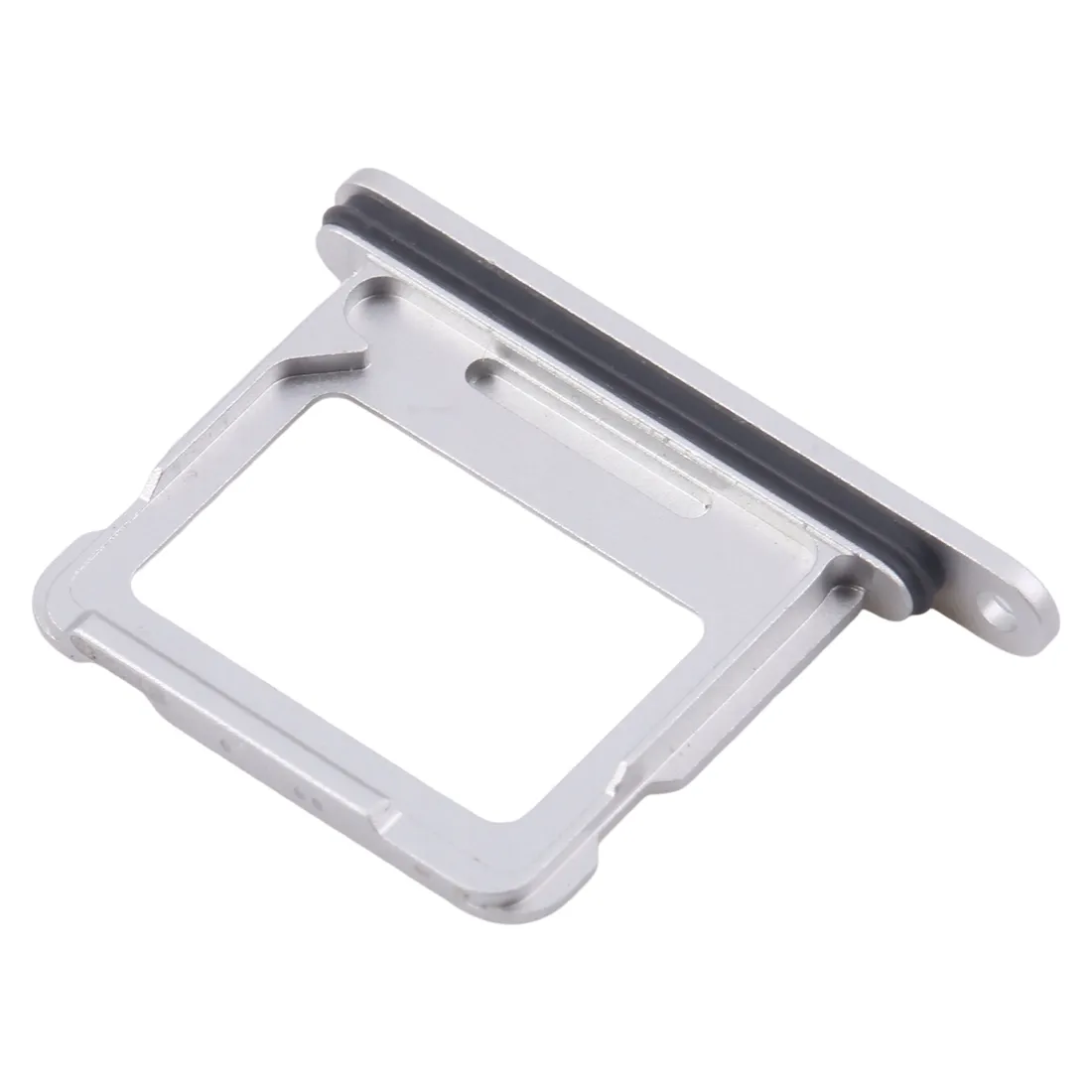 for-iphone-16-plus-sim-sim-card-tray-silver