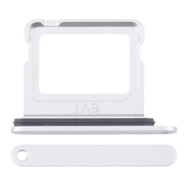 for-iphone-16-plus-sim-sim-card-tray-silver