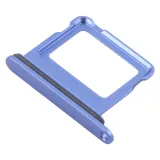 for-iphone-16-plus-sim-sim-card-tray-blue