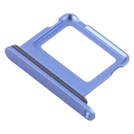 for-iphone-16-plus-sim-sim-card-tray-blue