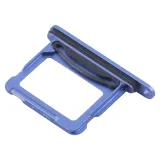for-iphone-16-plus-sim-sim-card-tray-blue-waga-z-opakowaniem-0-02-kg