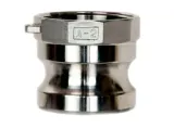 zlaczka-stal-hpcontrol-2-mm