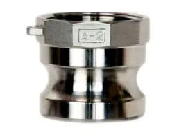 zlaczka-stal-hpcontrol-2-mm