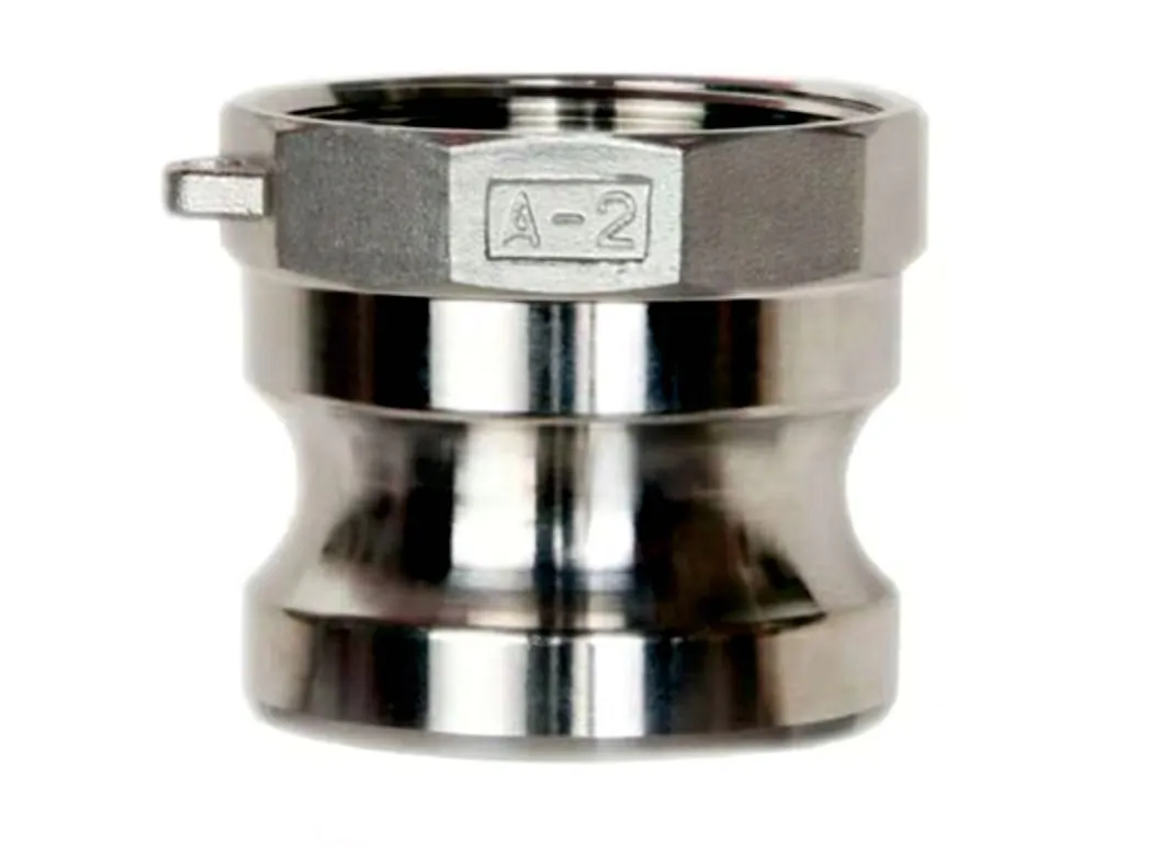 zlaczka-stal-hpcontrol-2-mm