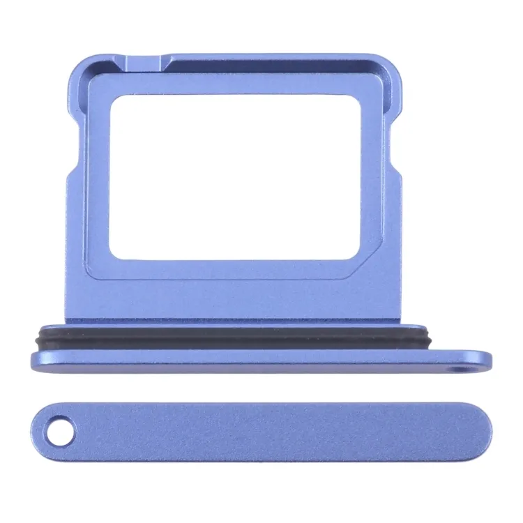 for-iphone-16-plus-sim-sim-card-tray-blue