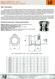 zlacze-camlock-typ-a-2-cale-dn50-ss304-rodzaj-rury-zlaczka