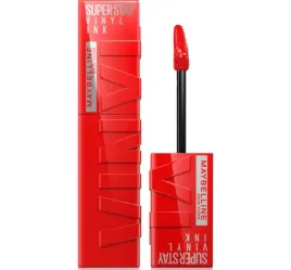 maybelline-new-york-superstay-vinyl-ink-dlugotrwala-szminka-w-plynie-25-red