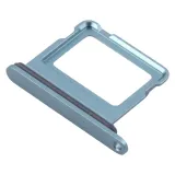 for-iphone-16-plus-sim-sim-card-tray-green