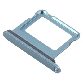 for-iphone-16-plus-sim-sim-card-tray-green