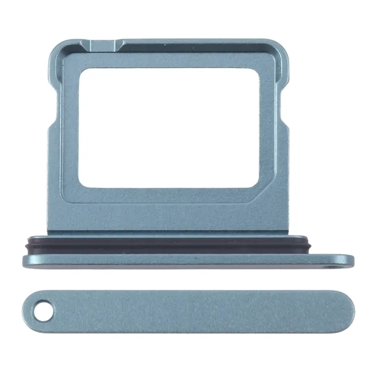 for-iphone-16-plus-sim-sim-card-tray-green