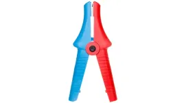 krokodylek-kelvina-sonel-wakrokelk06