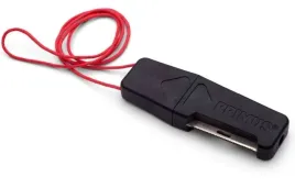 krzesiwo-primus-ignition-steel-large-black-os