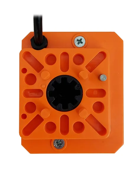 zawor-hpcontrol-1-1744-waga-z-opakowaniem-0-55-kg