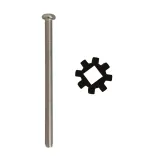 zawor-hpcontrol-1-1744-certyfikat-ce