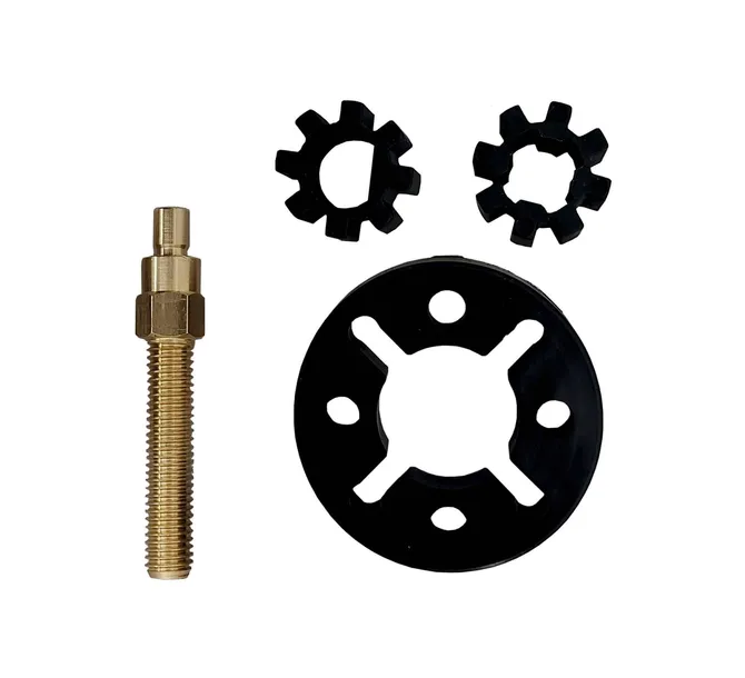 zawor-hpcontrol-1-1744-kod-producenta-1744