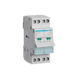 hager-rozlacznik-izolacyjny-sbn416-16a-4p