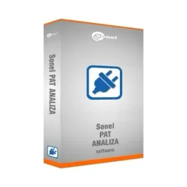 oprogramowanie-sonel-pat-analiza-do-analizy-wynikow-urzadzen-elektrycznych