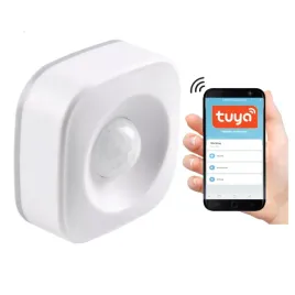czujnik-ruchu-pir-bezprzewodowy-wifi-tuya-smart