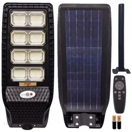 latarnia-solarna-led-800w-576led-czujnik-zmierzchu-ruchu-pilot-uliczna-led
