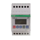 regulator-temperatury-crt-05-fandf-rodzaj-regulator-temperatury