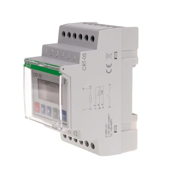 regulator-temperatury-crt-05-fandf-kod-producenta-crt-05