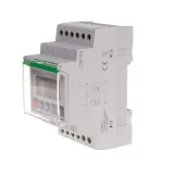 regulator-temperatury-crt-05-fandf-kod-producenta-crt-05
