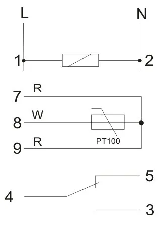 regulator-temperatury-crt-05-fandf-rodzaj-regulator-temperatury-kod-producenta-crt-05