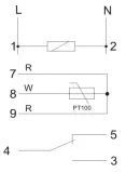 regulator-temperatury-crt-05-fandf-rodzaj-regulator-temperatury-kod-producenta-crt-05