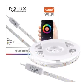 tasma-led-polux-65-w-2-m