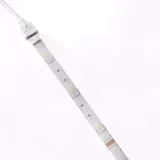 tasma-led-polux-65-w-2-m-waga-z-opakowaniem-0-kg